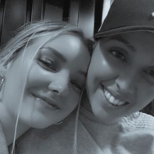 Meet your Posher, Nycco